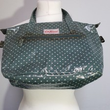 Cath kidston polka for sale  STAFFORD