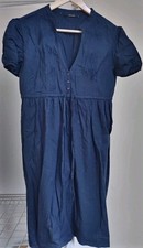 Vero moda sommerkleid gebraucht kaufen  Coburg