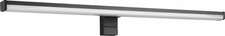 Trio lighting led gebraucht kaufen  Berlin