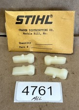 Starter pawl chainsaw for sale  Tahlequah