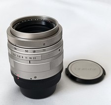Carl zeiss vario usato  Dozza