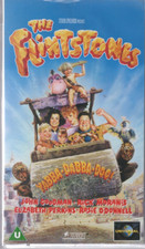 Flintstones original 1994 for sale  NEWCASTLE UPON TYNE