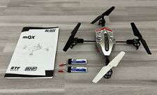 Blade mqx bnf gebraucht kaufen  Jembke