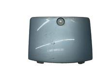 Carena coperchio tappo usato Carena coperchio tappo usato  Frattaminore