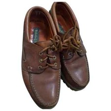 Scarpe uomo timberland usato  Marano di Napoli