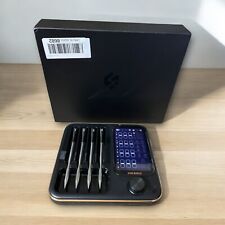 Inkbird int smart gebraucht kaufen  Berlin