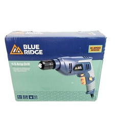 Blue ridge tools for sale  Montevallo