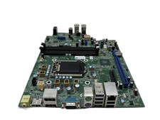 motherboard dell for sale motherboard dell for sale Seabrook