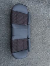 Rover streetwise zr for sale  BIRMINGHAM
