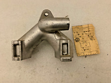 Nsu prinz 1000 gebraucht kaufen  Abenberg