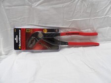 Gearwrench push button for sale  Boaz