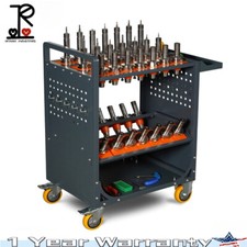 Cat40 cnc tool for sale  Rowland Heights