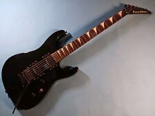 Complete 1997 mij for sale  Kill Devil Hills