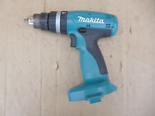 Makita 8280d cordless for sale  PENZANCE