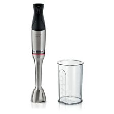 Bosch frullatore immersione usato  Volpago del Montello