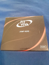 Gift card box for sale  Brooklyn
