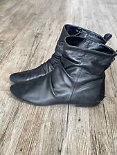 Coole graceland slouch gebraucht kaufen  Ansbach