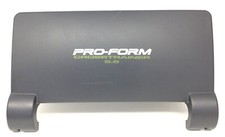 Proform treadmill motor for sale  USA
