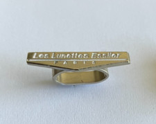 103 pin accroche d'occasion  Aizenay