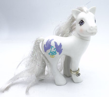 Bride hochzeit little gebraucht kaufen  Schrobenhausen