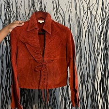 Charlotte russe womens for sale  Fort Worth