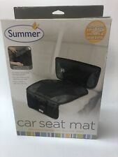 Summer fits car for sale  Georgetown