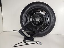 Spare tire jack for sale  Mankato