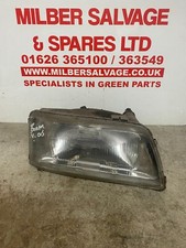 Peugeot boxer relay for sale  NEWTON ABBOT