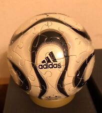 Puzzle pallone adidas usato  Italia