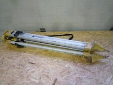 Topcon dreibeinstativ rotation gebraucht kaufen  Odelzhausen