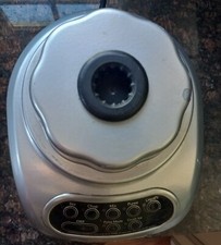 Kitchenaid ultra power for sale  Staunton
