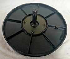 Octane fitness pulley for sale  Spartanburg