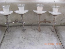 Tres rare paire d'occasion  Bordeaux-