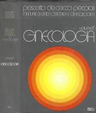 Ginecologia. pescetto cecco usato  Italia