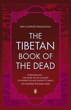 Tibetan book dead for sale  DUNSTABLE