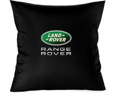 Land range rover for sale  DURHAM