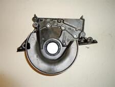 8200391938 carter laterale usato  Italia