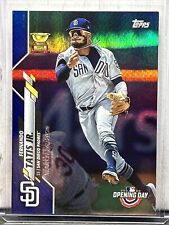 Fernando tatis jr. for sale  Hull