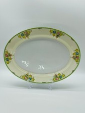 Vintage large meito d'occasion  Expédié en Belgium