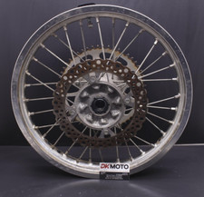 Honda crf250x oem for sale  Las Vegas