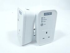 Arcnet pl3001a 200mbps for sale  SCUNTHORPE