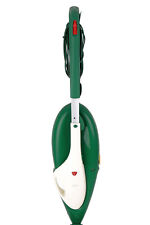 Vorwerk kobold 136 gebraucht kaufen  Göppingen
