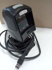 Datalogic magellan 2100i d'occasion  Élancourt