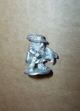 Asgard miniatures 1984 for sale  Richmond