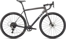 New 2022 specialized for sale  Bend