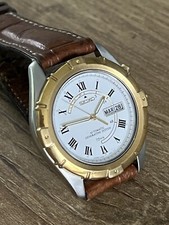 Rare ancienne montre d'occasion  France