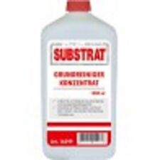 Faktum substrat litre d'occasion  Expédié en France
