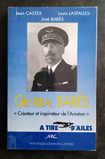 General bares créateur d'occasion  Les Sables-d'Olonne