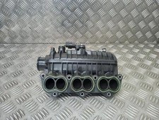 Ford fiesta mk7 for sale  HITCHIN