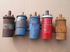 Fiat 500 epoca usato Fiat 500 epoca usato  Ferrara